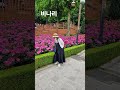 비나리 #임영웅