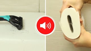 10 Facili Trucchi Per Organizzare E Pulire Il Bagno Di Casa