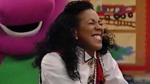 Once Upon A Time (2006 Version) Part 10