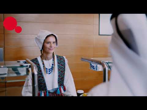 roam-happily-with-ooredoo---استمتع-بالتجوال-مع-ooredoo