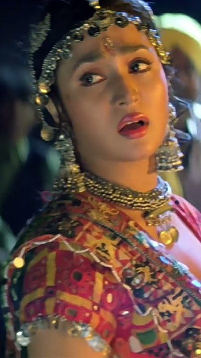 परदेसी परदेसी जाना नहीं मुझे छोड़ के   Raja Hindustani   Udit Narayan   Alka Yagnik   हिंदी सॉंग