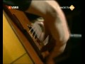 Flamenco Guitar - Paco Pena - Riomar