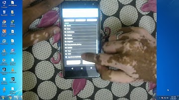 Root INTEX CLOUD S9 (EASIEST METHOD)