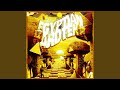 EGYPTIAN HARDTEKK Super Slowed 