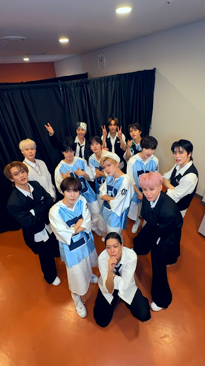 🕊️ : 난 삐그덕 삐그덕✩˚𖦹⋆ #NCT127 #NCTWISH #WALK #NCT127_WALK #삐그덕 #NCT127_삐그덕 #NCT127_삐그덕_Walk #shorts