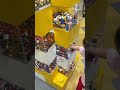 This Valentine’s Day, treat yourself or your loved one 💐 LEGO Stores Australia &amp; New Zealand