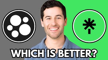 BEACONS AI VS LINKTREE - WELKE IS BETER? (2025)