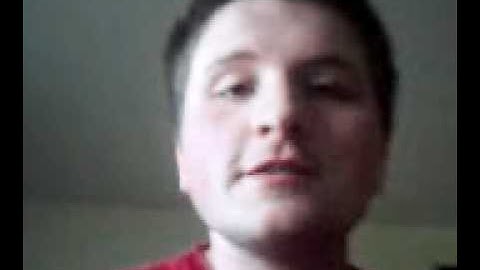 Learn how to make the Transforming sound of Transformers!