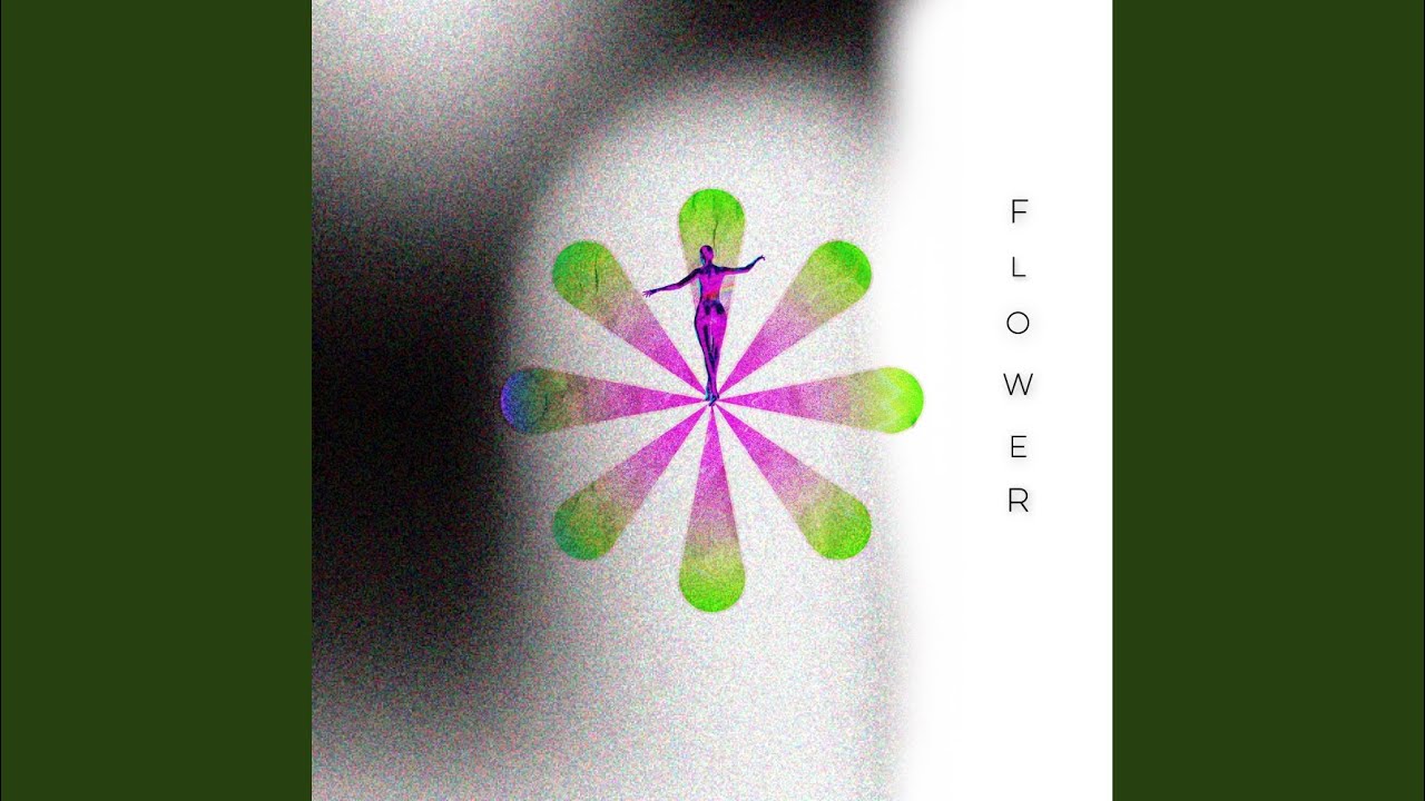 Watch Flower on YouTube Watch Flower on YouTube