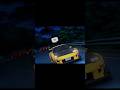 rx7 fd intial D #edit #viralshorts