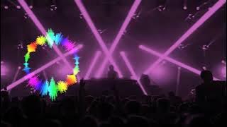 DJ Ini Rindu O Burung Nyanyikanlah X Damon Vacation ! TIK TOK VIRAL Spesial Remix KEVIN STUDIO 128 k