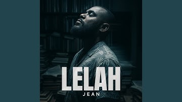 LELAH