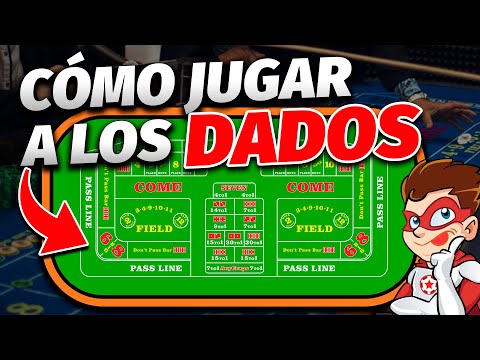 Apartamentos en Punta Cana al lado de Hard Rock Hotel & Casino