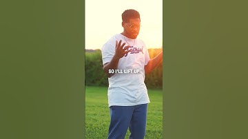 Thumbnail of Your Holy Name ft. Jimmy Mor, Mike Teezy, DEON
