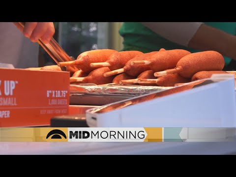 Wcco Morning News