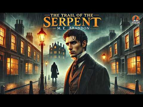 The Trail of