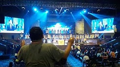 Sa'atku MenyembahMU - Gereja Tiberias Indonesia Balai Sarbini - Durasi: 5:03. Sa'atku MenyembahMU - Gereja Tiberias Indonesia Balai Sarbini - Durasi: 5:03.