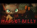 Lps  maggot belly  music