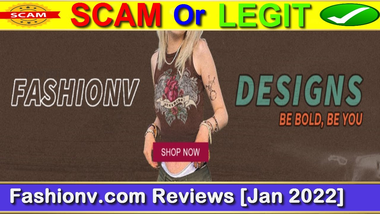 Fashionv ! Fashionv Reviews ! Fashionv Com Reviews ! Is Fashionv.com