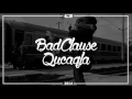 BadClause — Qucaqla