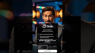 Unlimited Free Video Generated AI 😱🔥 #shorts