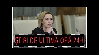 Download lagu Soțul ministrului Carmen Dan a murit marți Soțul ministrului Carmen Dan a murit marți