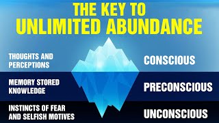 How To Access Your Ultimate Higher Consciousness