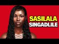 Sasilala Singadlile