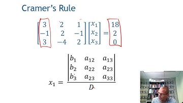 es301 video chapter09