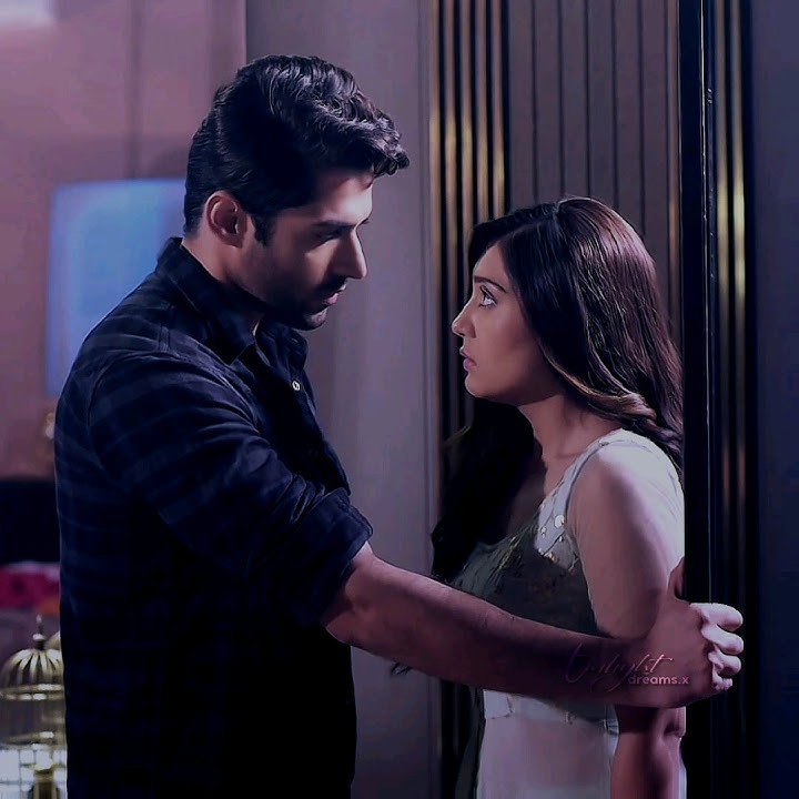 Neil ✘ Yuvika ► Labon Ko | #fanedits #vanshaj #itv #nevika #fyp