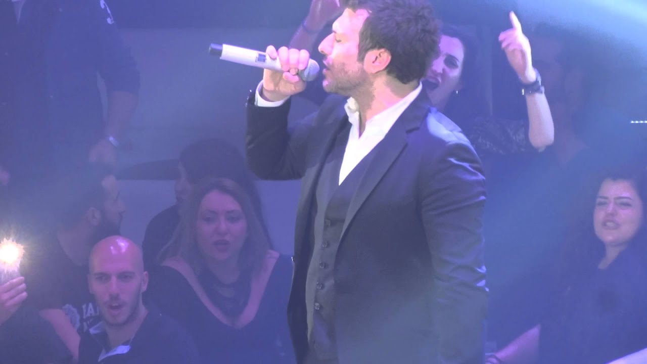 ΚΛΕΙΣΙΜΟ ΜΙΑ ΚΑΛΗΣΠΕΡΑ ΓΙΑΝΝΗΣ ΠΛΟΥΤΑΡΧΟΣ LIVE 8 2 2016 ΠΟΣΕΙΔΩΝΙΟ