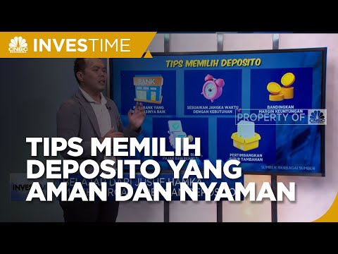 Video: Cek tunai - bagaimana cara mengisinya? Sampel