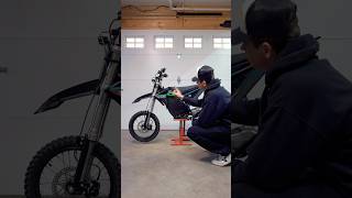 Graphics And Graphics On Your As Easy As 1 Click