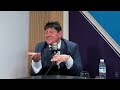 CONDENA A LOS RUGBIERS - ABOGADO PENALISTA EXPLICA COMO FUNCIONA