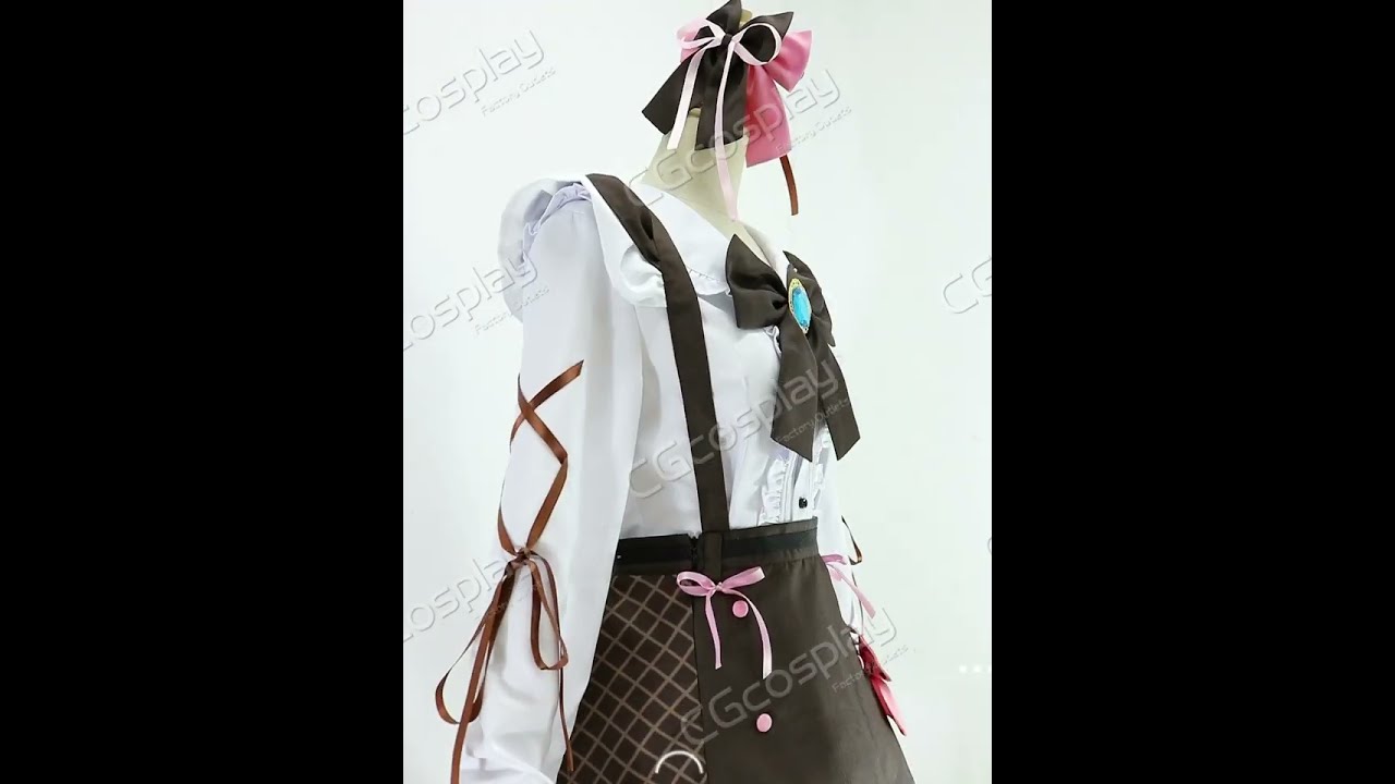 ぶいすぽっ！ SHOWDOWN 八雲べに コスプレ衣装 ウィッグ付き Amazon.co.jp: TKSYS☆八雲べに コスプレ衣装 （ウィッグ 靴