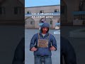 ВСЕ БОМЖИ ТАКИЕ НА ARIZONA RP KINGMAN (gta samp) - #shorts