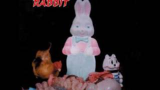 Watch Nuclear Rabbit 5th Grade Alchemy video