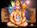 MERA KOI NA SAHARA BIN TERE.wmv