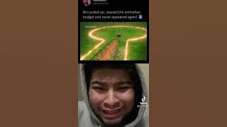 He Is The Reason Seven Deadly Sins Animation Went DownHill 😂