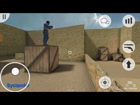 ბევრი თამაში ინტრო გაკეთდა