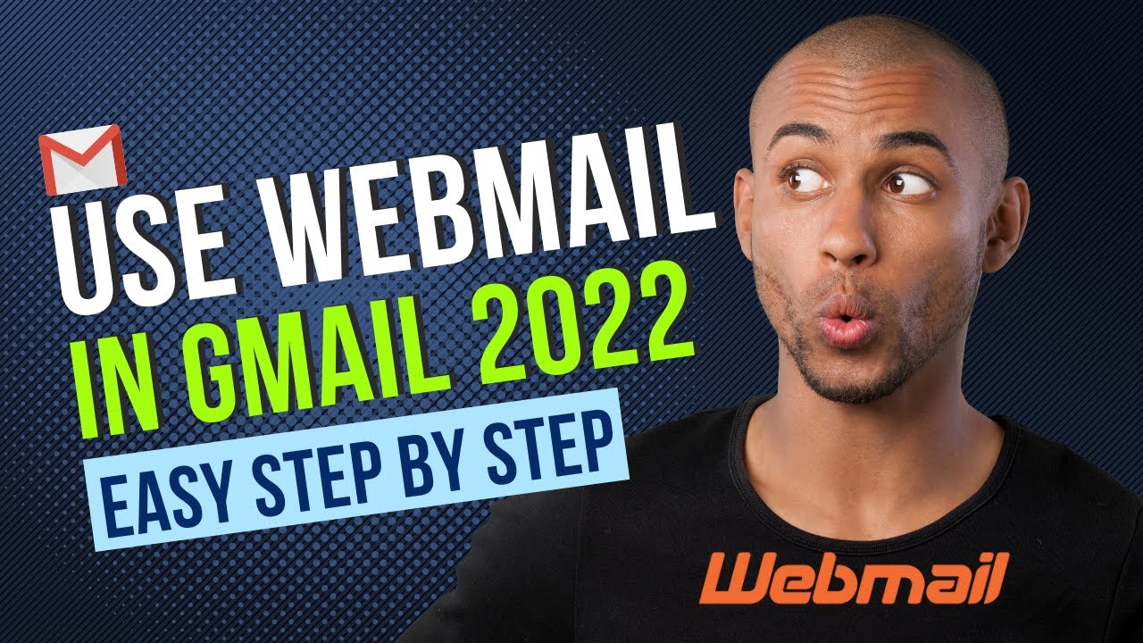 how-to-configure-webmail-in-outlook-mobile-printable-forms-free-online