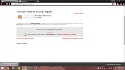como descargar e instalar juegos para psp iso y cso bien explicado 2015