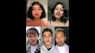 This Perfect Harmonies by Earcandy🍭 | TikTok