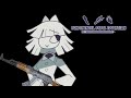 FUNDAMENTAL PAPER EDUCATION EP 5 TRAILER!!!