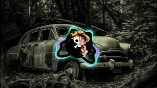 DJ GALODO KAMPUANG JO NAGARI SOUND AISAR & FUJI-DJ GALADO KAMPUANG JO NAGARI VIRAL TIK TOK