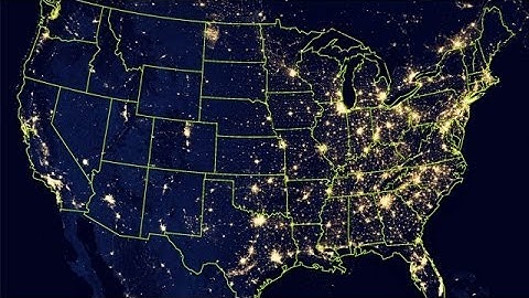 How Were Fossil Fuels Formed?