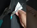 ❄️✨How to make a snowflake|| Christmas Ornaments❄️❄️ #shorts #viralshorts #youtubeshorts #snowflakes