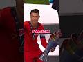 Portugal is ready for the 2026 World Cup #cristianoronaldo #worldcup #worldcup2026 #cr7