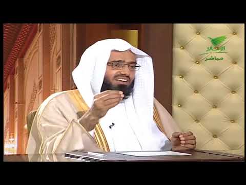 عمرة في رمضان تعدل حجة صحة الحديث