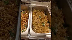 Popular Videos Mall Kelapa Gading Restaurant Youtube